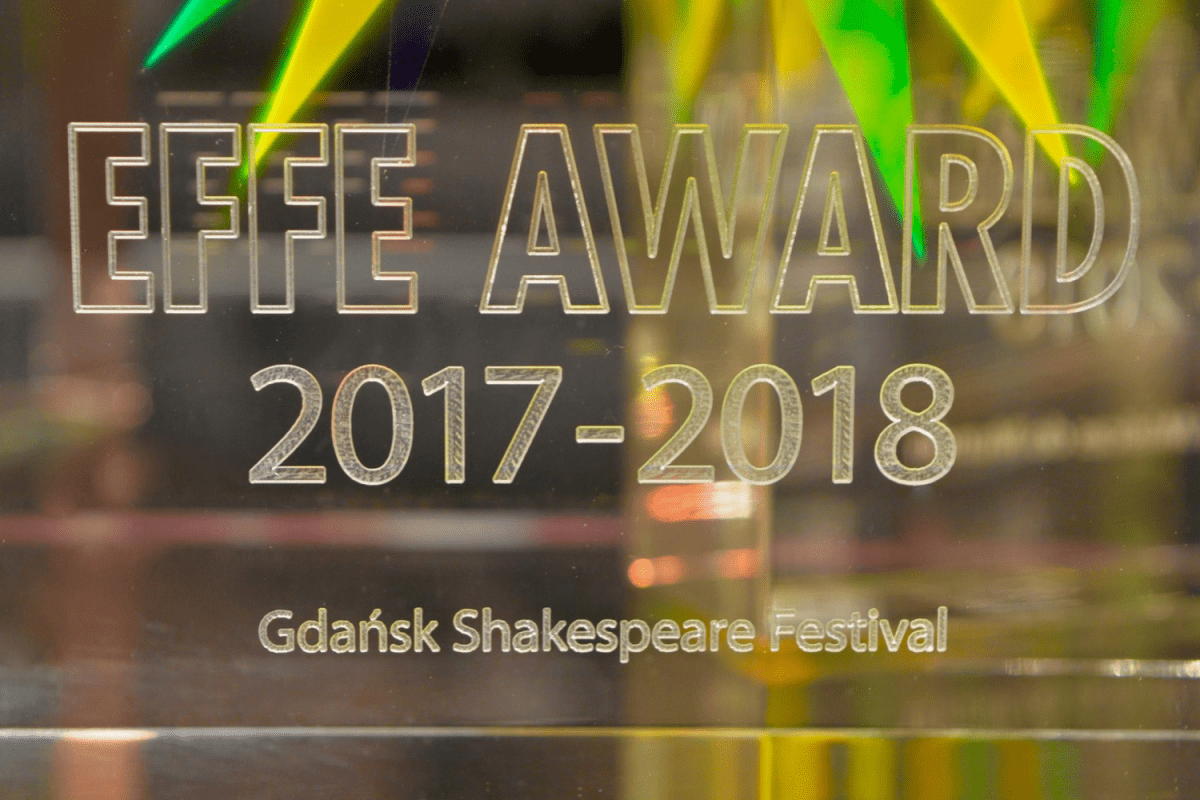 EFFE-Award-2017-2018_fot.-Antonija-Putic_3-1200x800.png