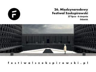 https://festiwalszekspirowski.pl/wp-content/uploads/2022/05/26.-Festiwal-Szekspirowski-320x240.jpg