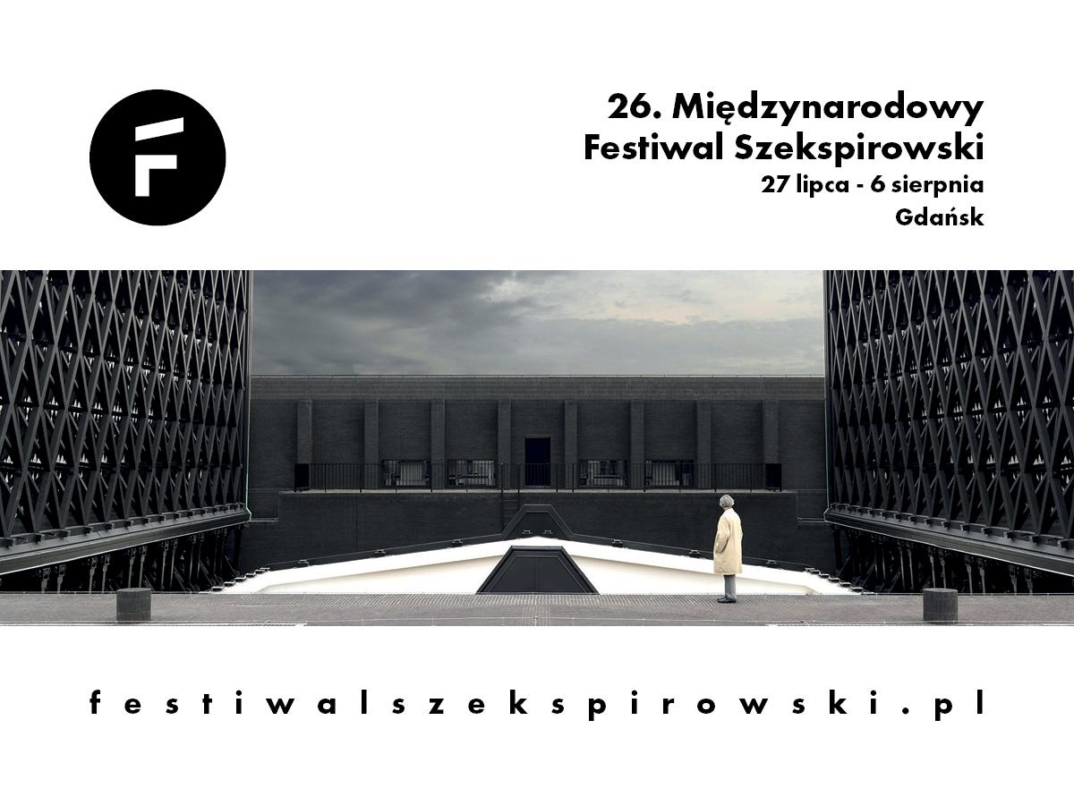26.-Festiwal-Szekspirowski.jpg