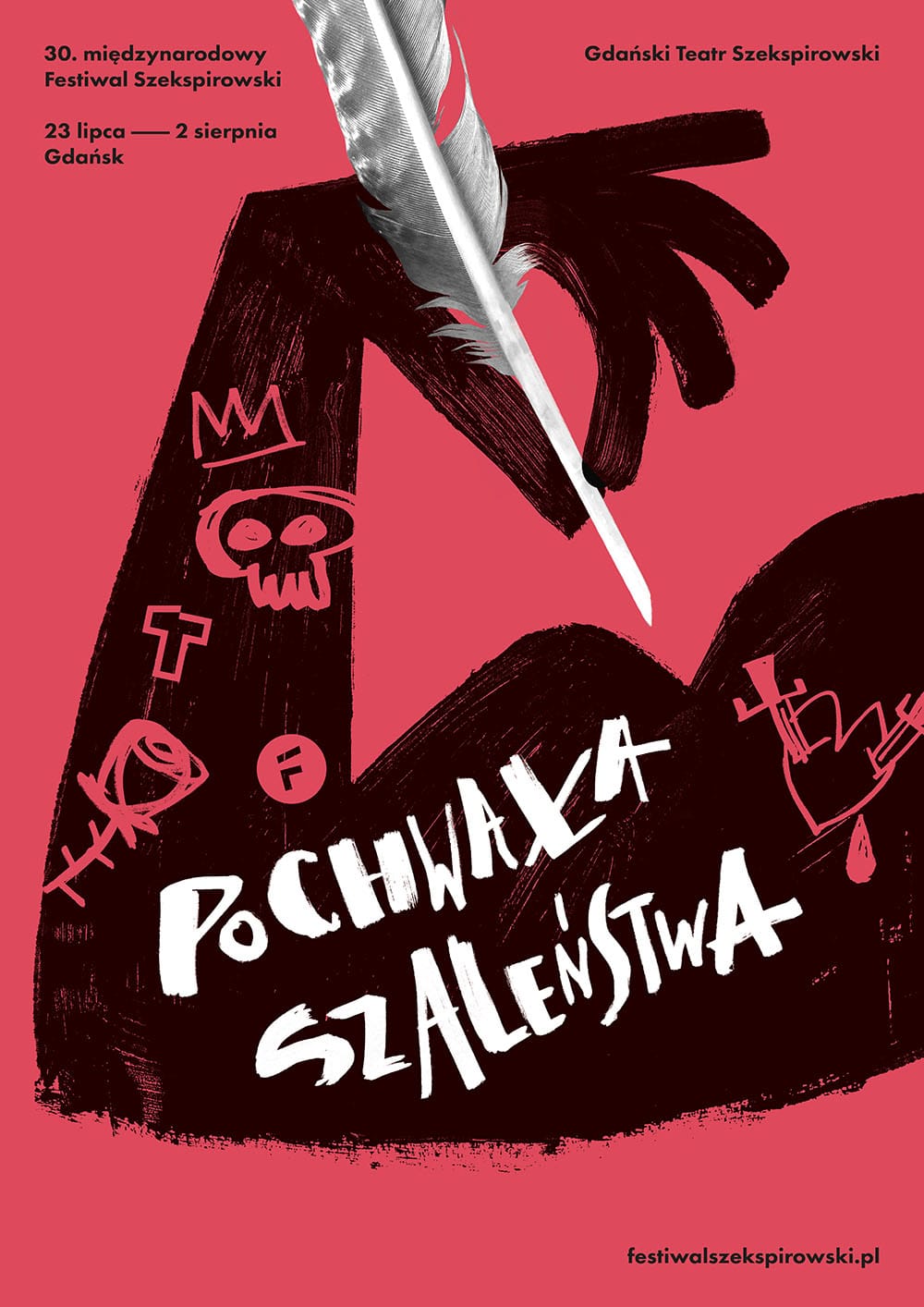 https://festiwalszekspirowski.pl/wp-content/uploads/2026/05/fs-30-wiz.jpg